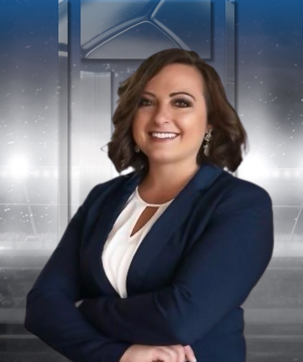 Headshot of Peter Ganahl