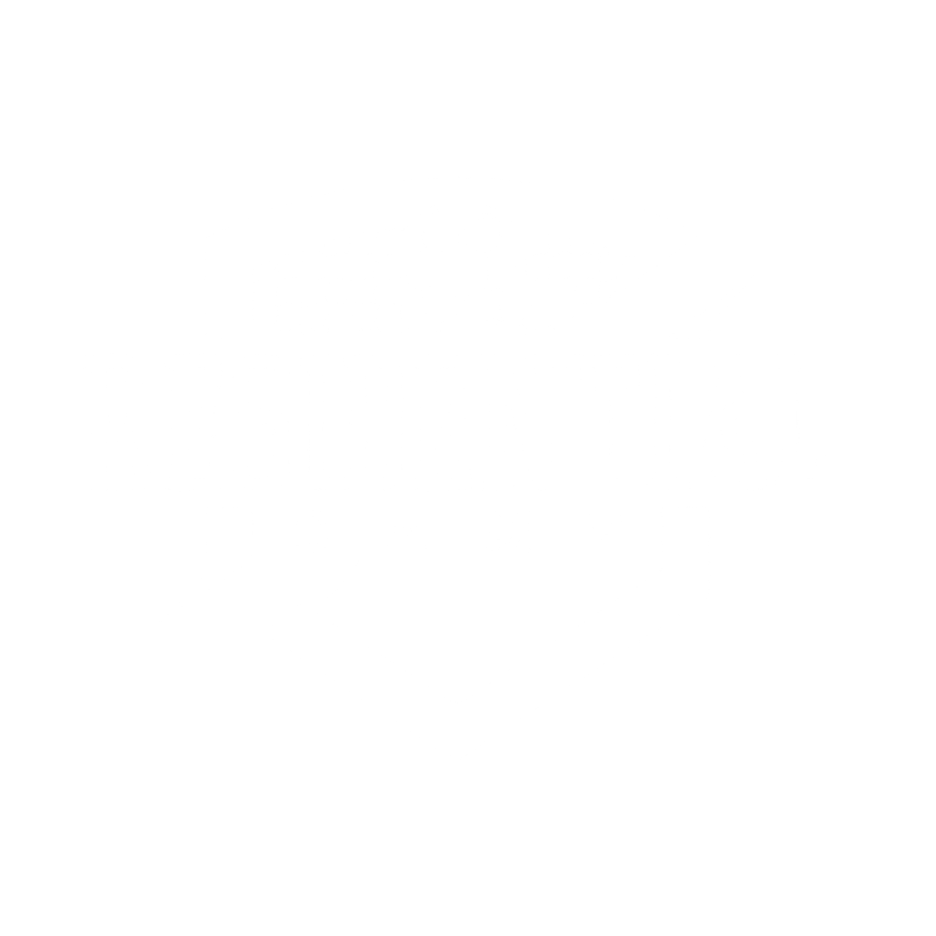 Residential Camp logo