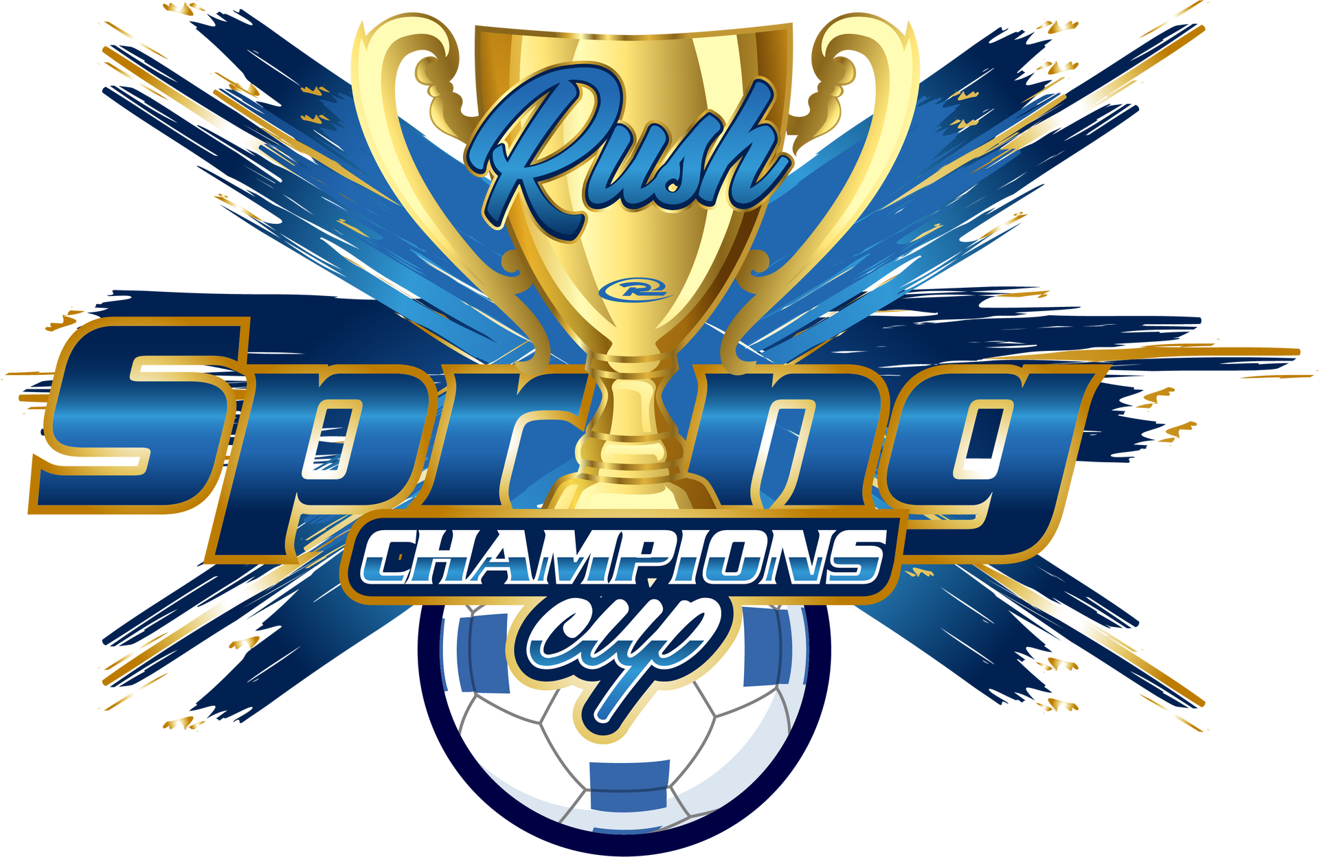 hudl livestream rush cup