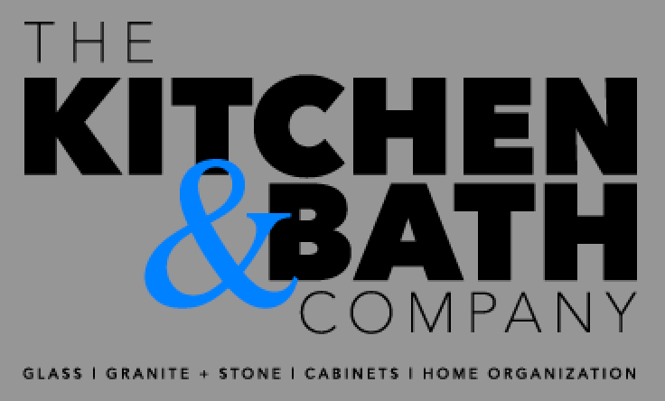 The Kitchen and Bath Company, Iowa Rush Sponsor, Your Source for all things home renovation, locally owned and operated, cabinets, stone fabrication, home organization, shower doors and mirrors
