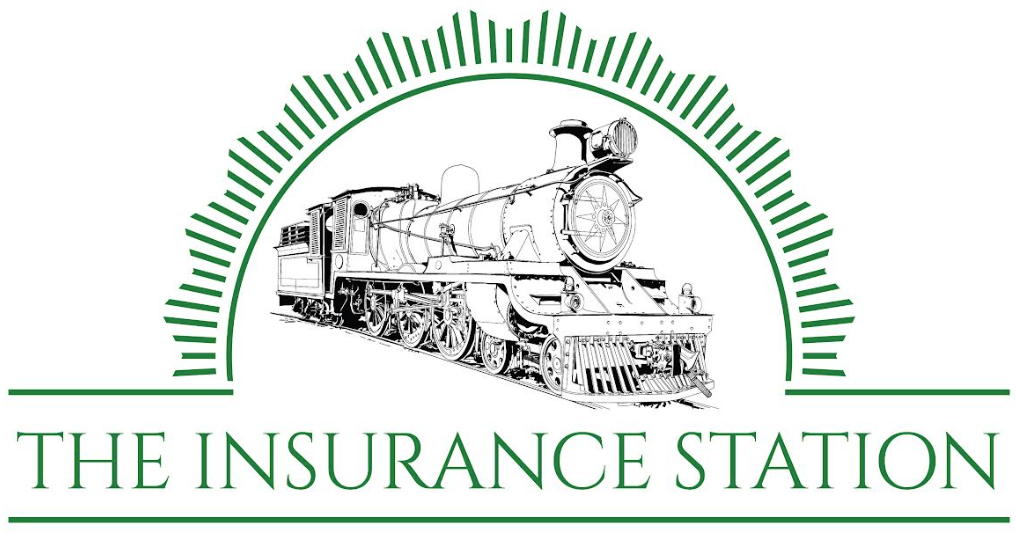 Insurance Station, Iowa Rush Sponsor, PROTECTING IOWA: FAMILY, FARM, BUSINESS
Car, Home, Business Insurance - Altoona IA, Des Moines, IA
At The Insurance Station, we have a team of agents who strive to offer the best possible service for Iowa families and businesses. You can expect a warm welcome, efficiency, and dedication to excellence. We are here to protect what is most important to you. 
With locations in Altoona, Oskaloosa, Carroll and Mt. Ayr, we believe in small town values, in knowing our neighbors, and being involved in the community. We offer car, home, business & commercial, farm, agribusiness, life and health insurance.