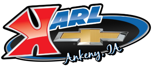 Karl's Chevrolet, Iowa Rush Sponsor, Car Shopping Made Easy, New & Used Chevrolet Options Available at Karl Chevrolet