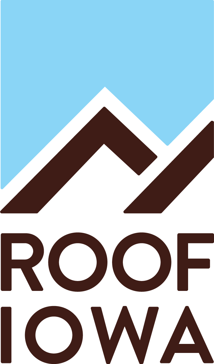 Roof Iowa, Iowa Rush Sponsor, We are a locally family owned company of people: Friends, neighbors, partners, and families. We are real people who live, work, and play in the same neighborhoods as you. We are a company built on strong relationships and Dedicated to the quality of our services. Above all else, we are passionate about helping other people. Oh, we also happen to be a full service roofing company…