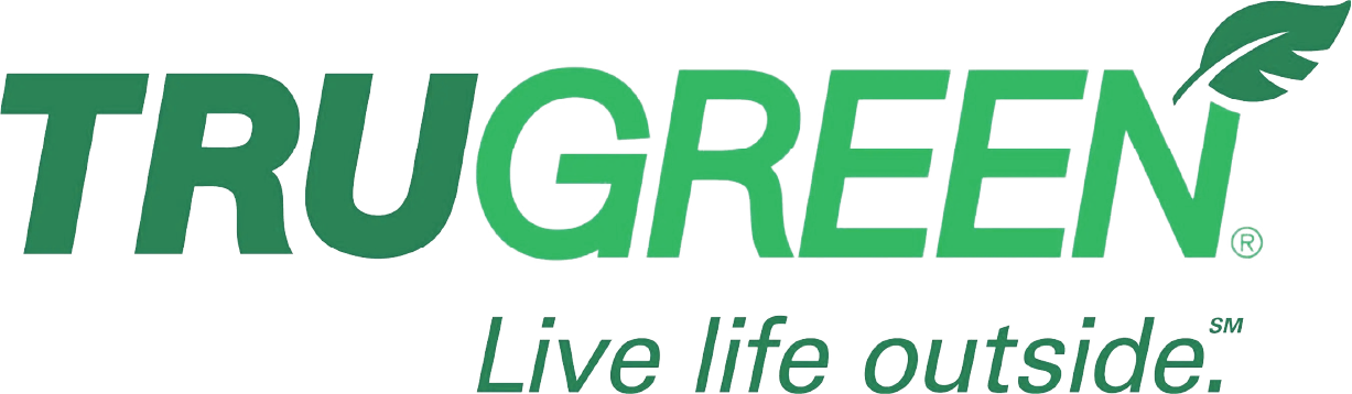 TruGreen Live Life Outside