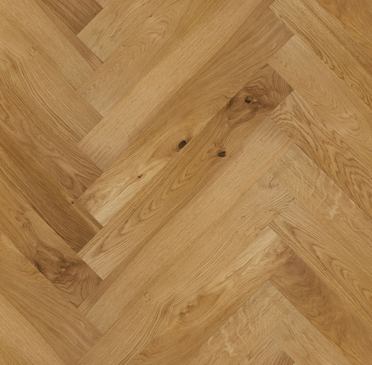 Engineered Oak adore copper