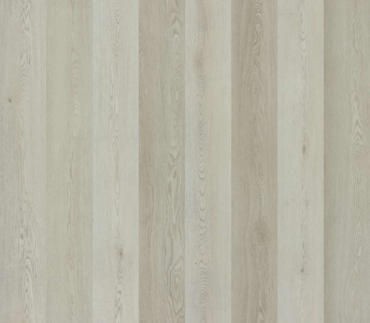 Lovana Hybrid Flooring