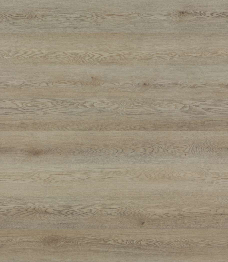 Bellevue Hybrid Flooring