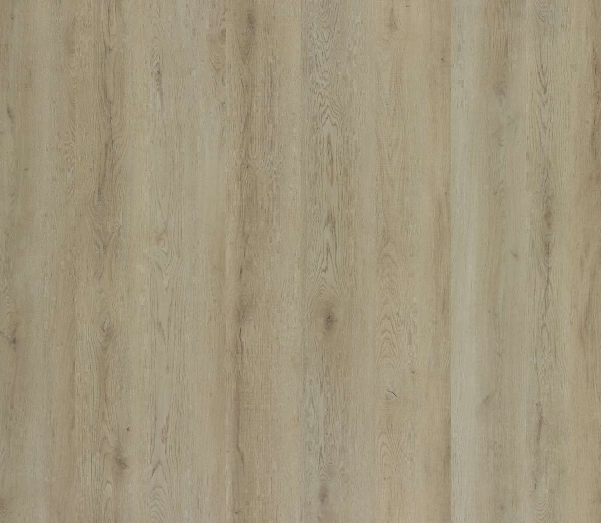 Manor Ridge Hybrid Flooring