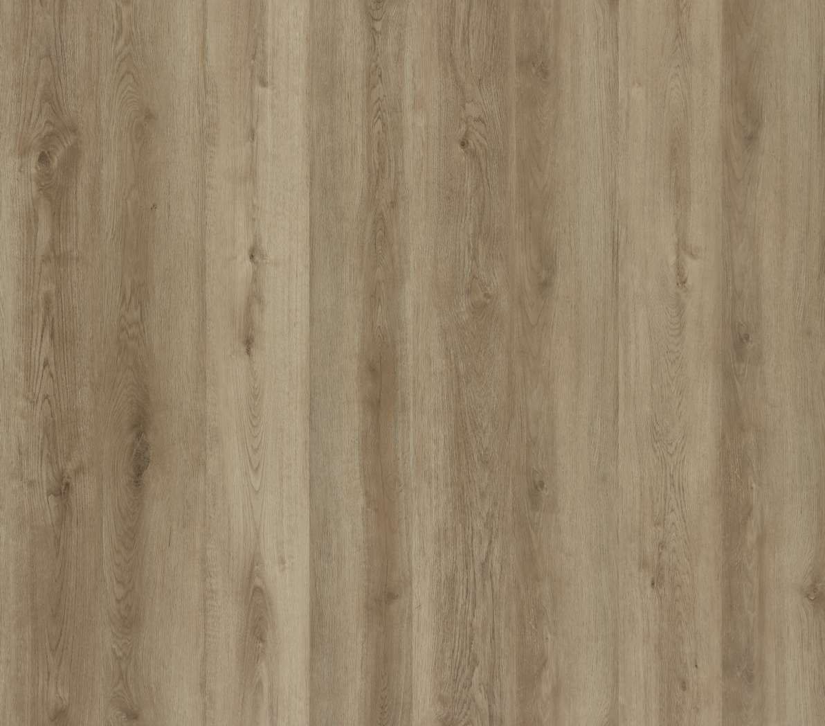 Sherwood Hybrid Flooring