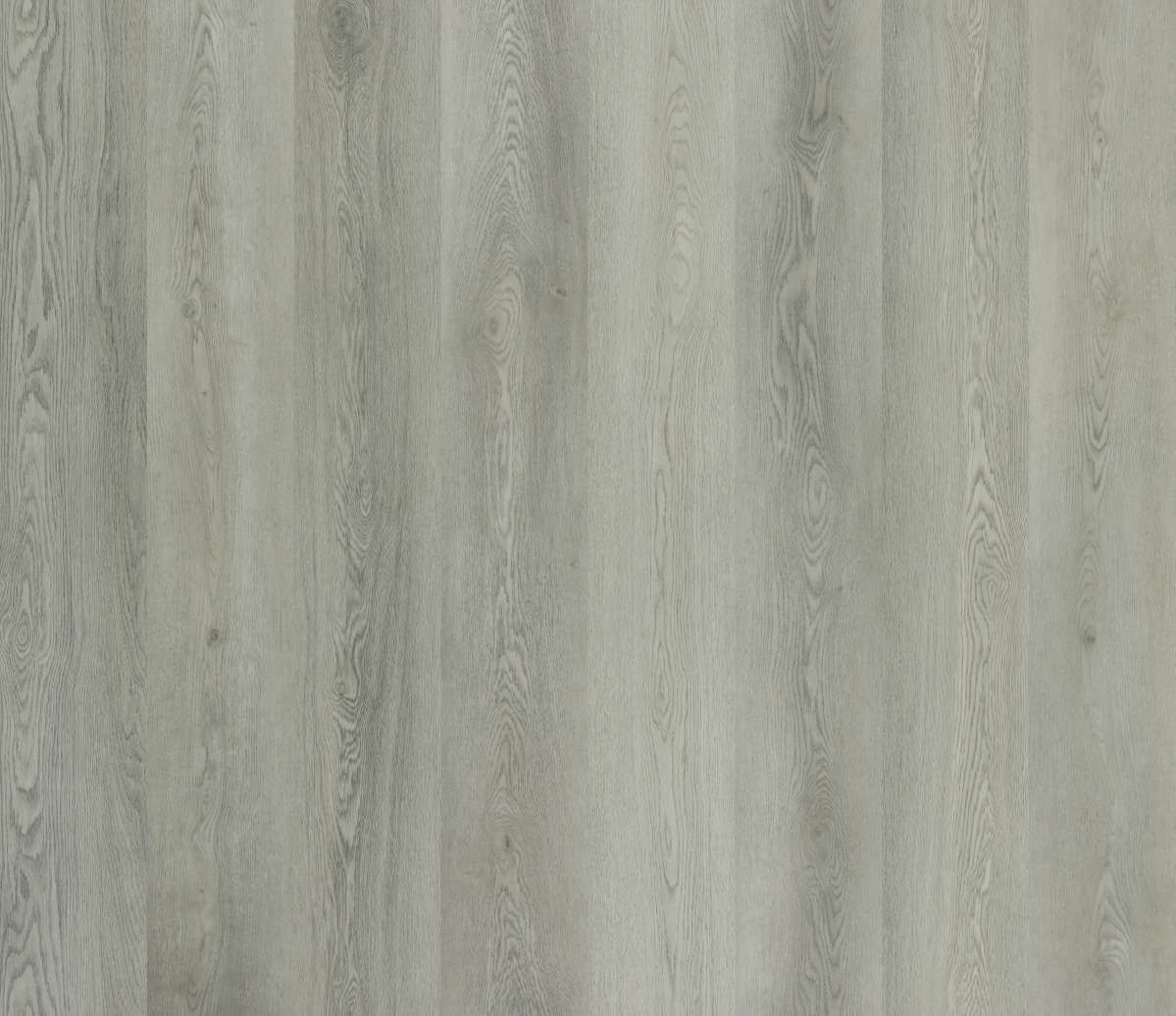 Highland Beige Hybrid Flooring