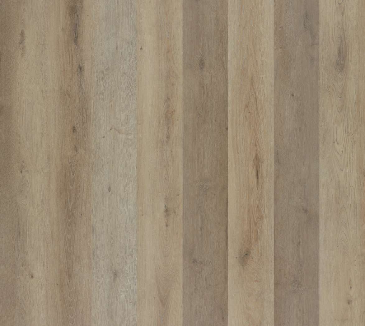 Lakeview Hybrid Flooring