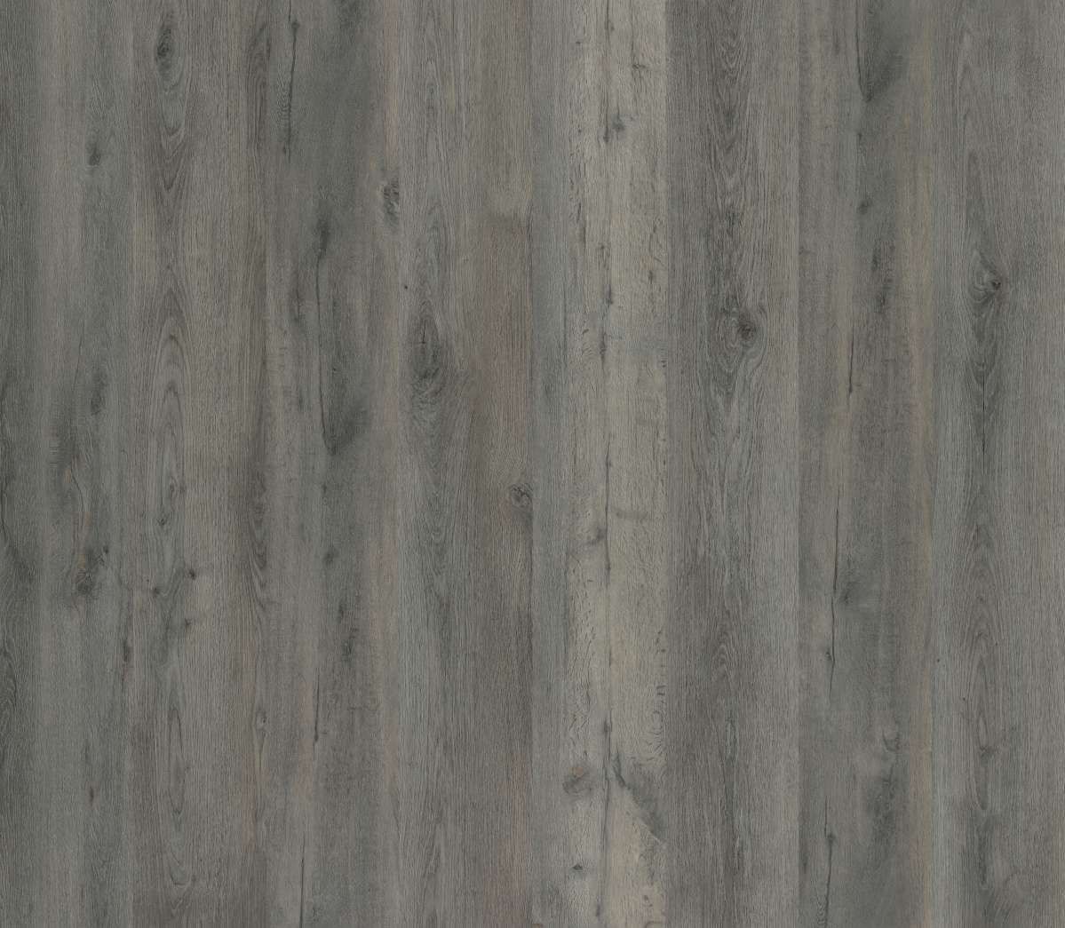 Weathered Grey Hybrid Flooring