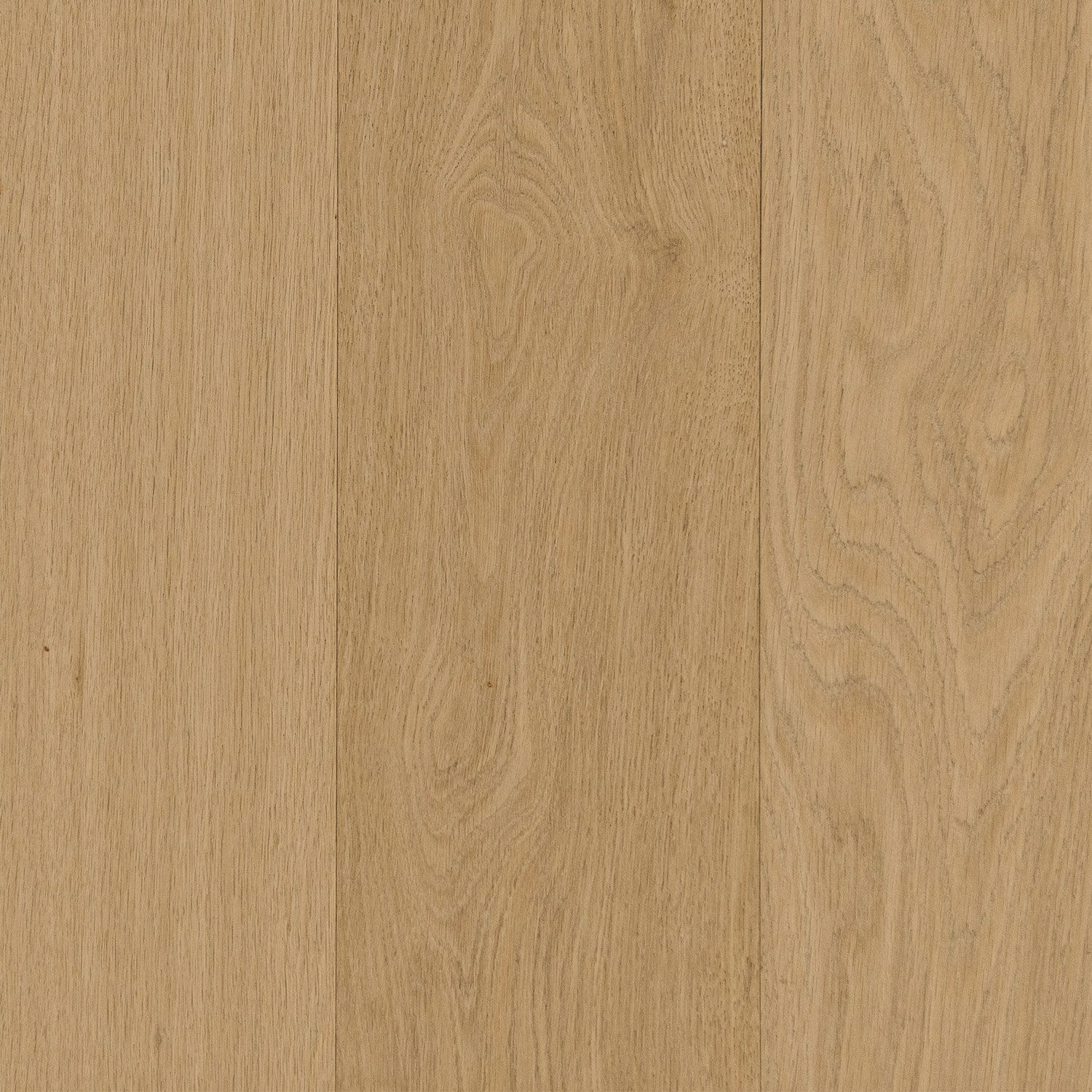 Engineered TerraMater odo chalet