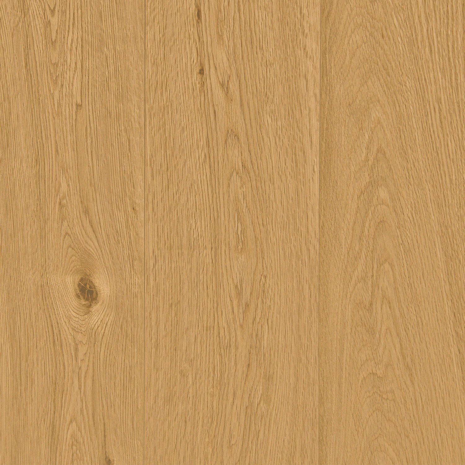 Engineered TerraMater yellowstone