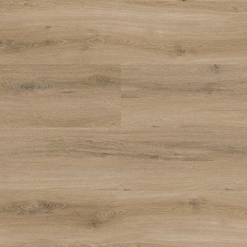 Ash Blonde floorboard colour