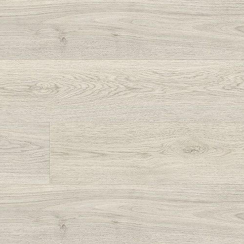 Askada resiplank colour