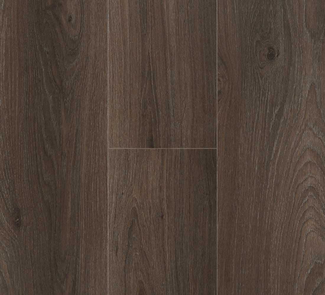 High Pressure timber flooring sydney broadway