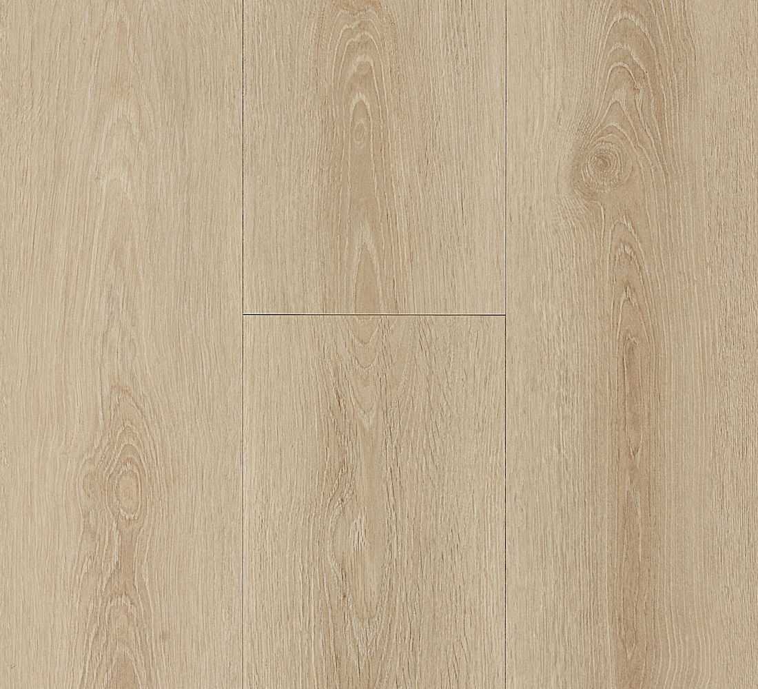 High Pressure timber flooring sydney champs elysees