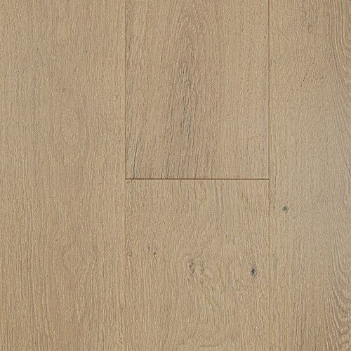 Chantilly Lace Colour