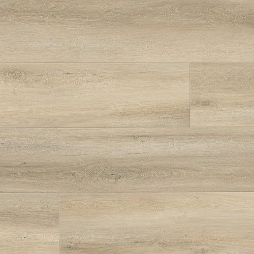 Chiffon Timber Floorboards