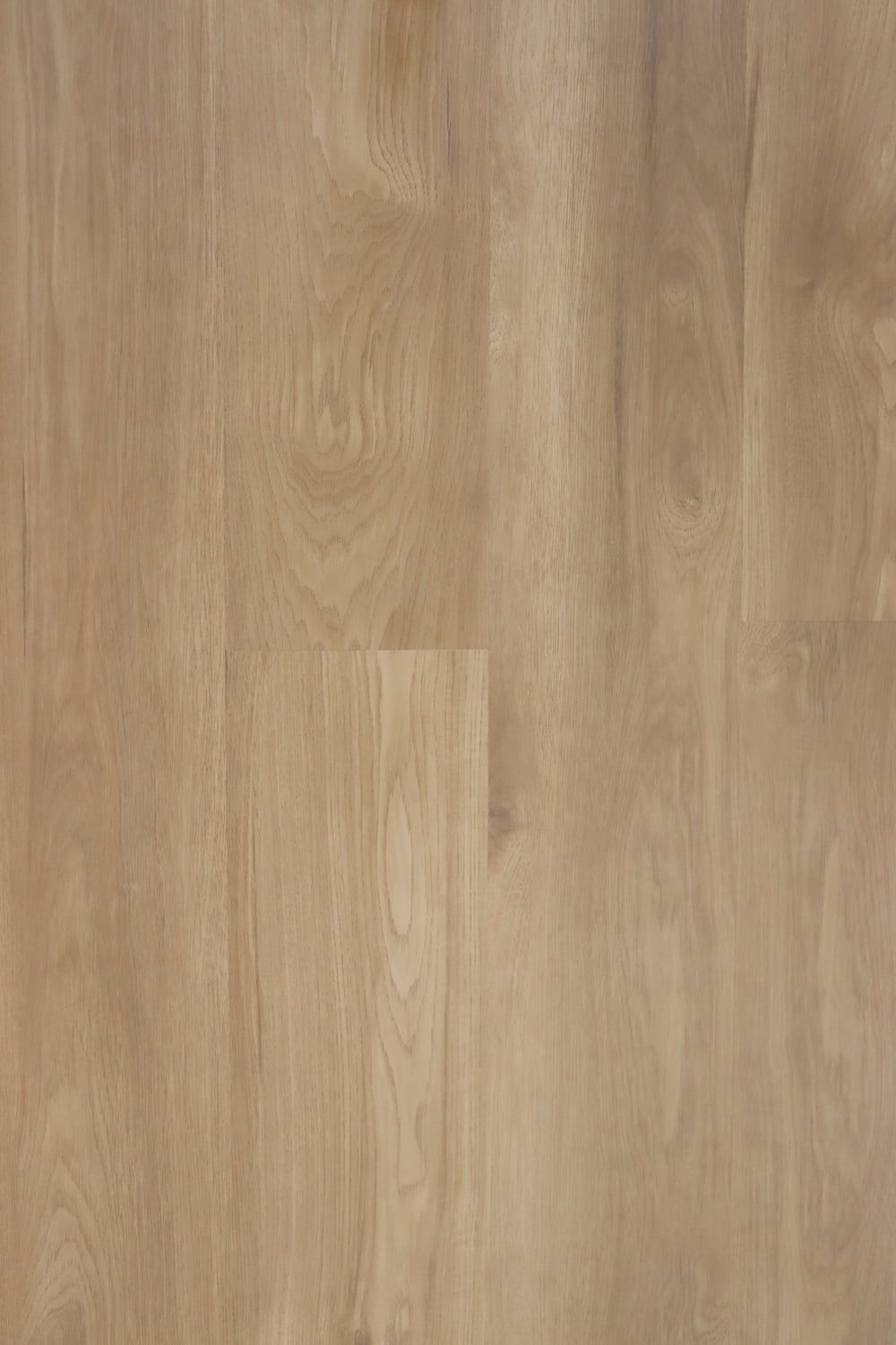 alpha-laminate-timber-flooring-12mm