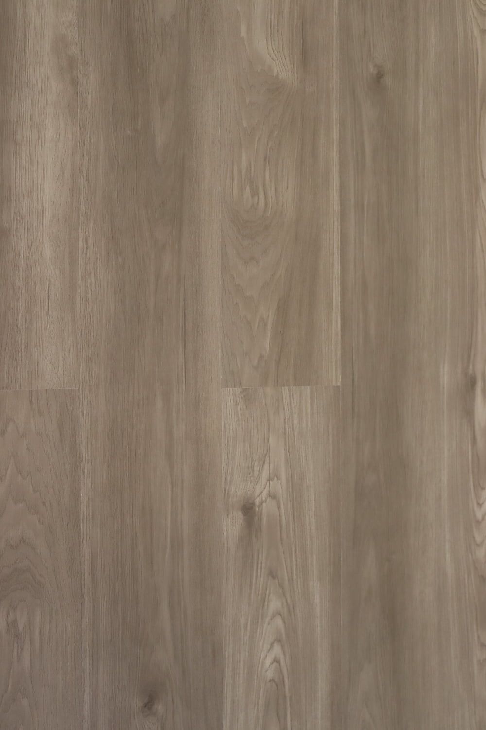 alpha-laminate-timber-flooring-12mm-c