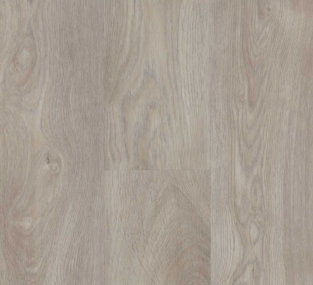 Elegant Medium Grey-Hybrid Flooring