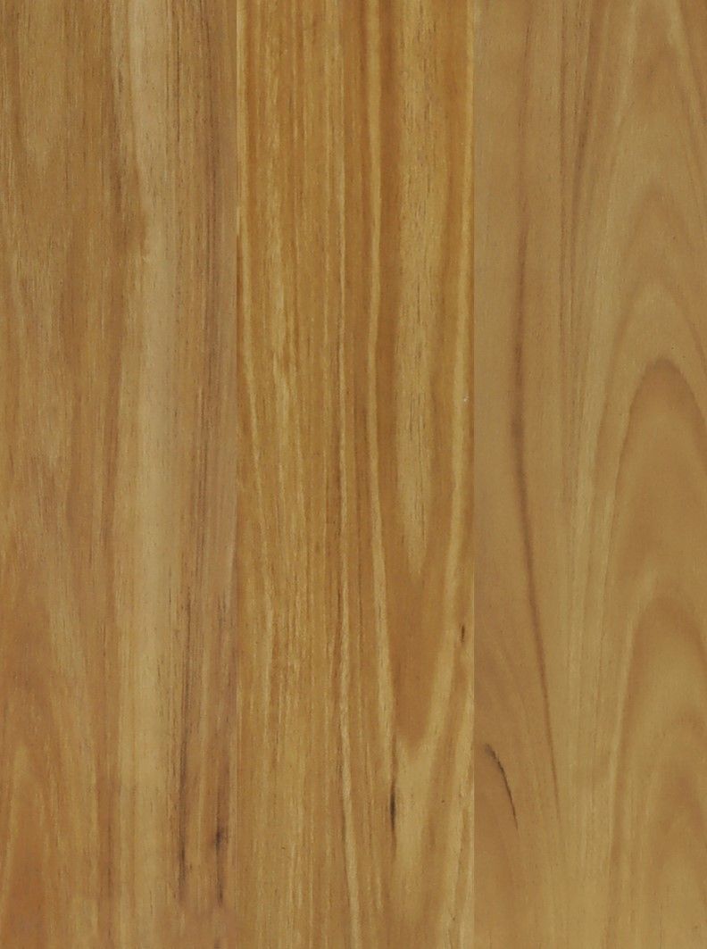 alpha-laminate-timber-flooring-12mm-b