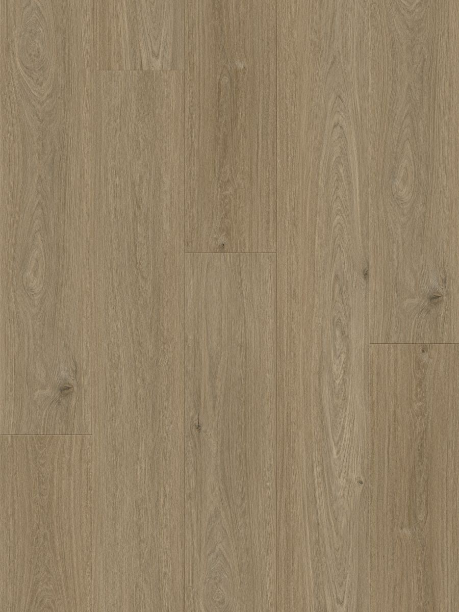 Serena Beige