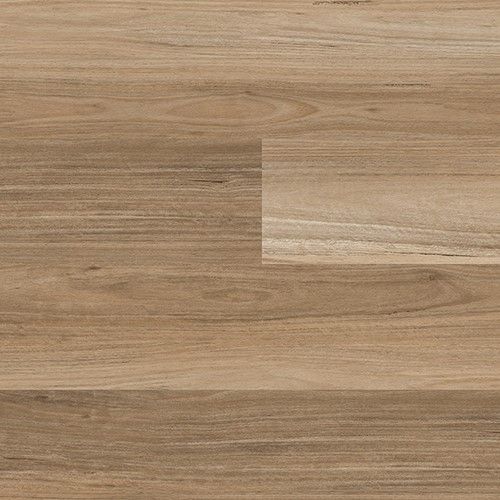 Highland Blackbutt floorboard colour
