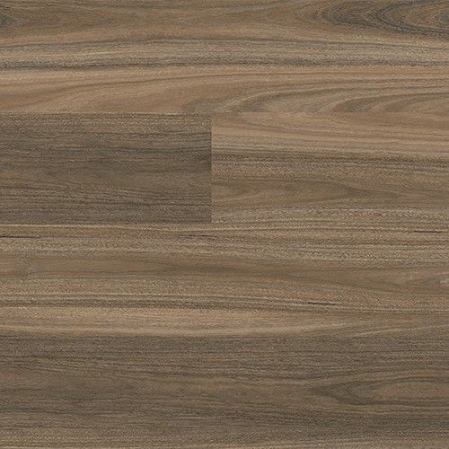 Highland Spotted Gum floorboard colour