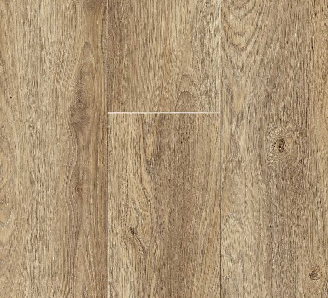High Pressure timber flooring sydney ku-damm