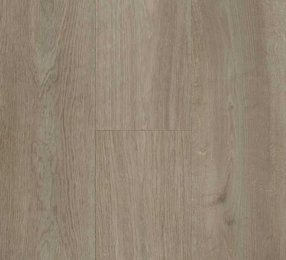 High Pressure timber flooring sydney leminsky prospect