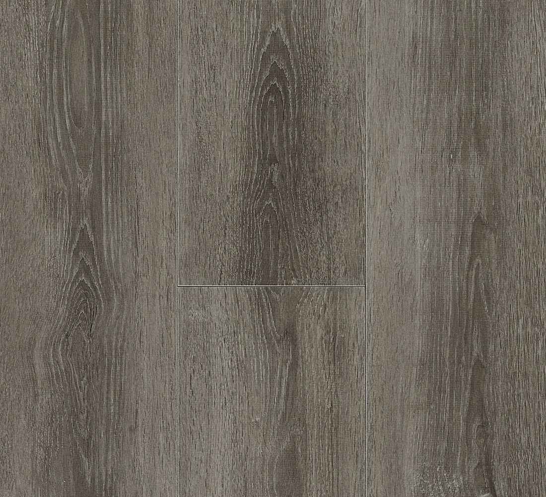 High Pressure timber flooring sydney madison avenue