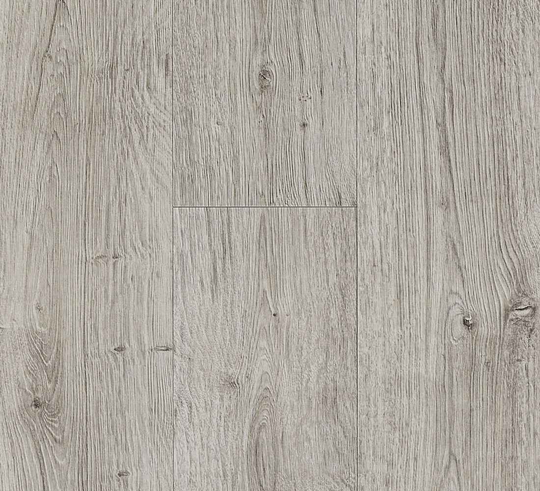 High Pressure timber flooring sydney nyhavn