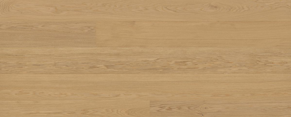 Oak+White+29110_engineered_timber_flooring