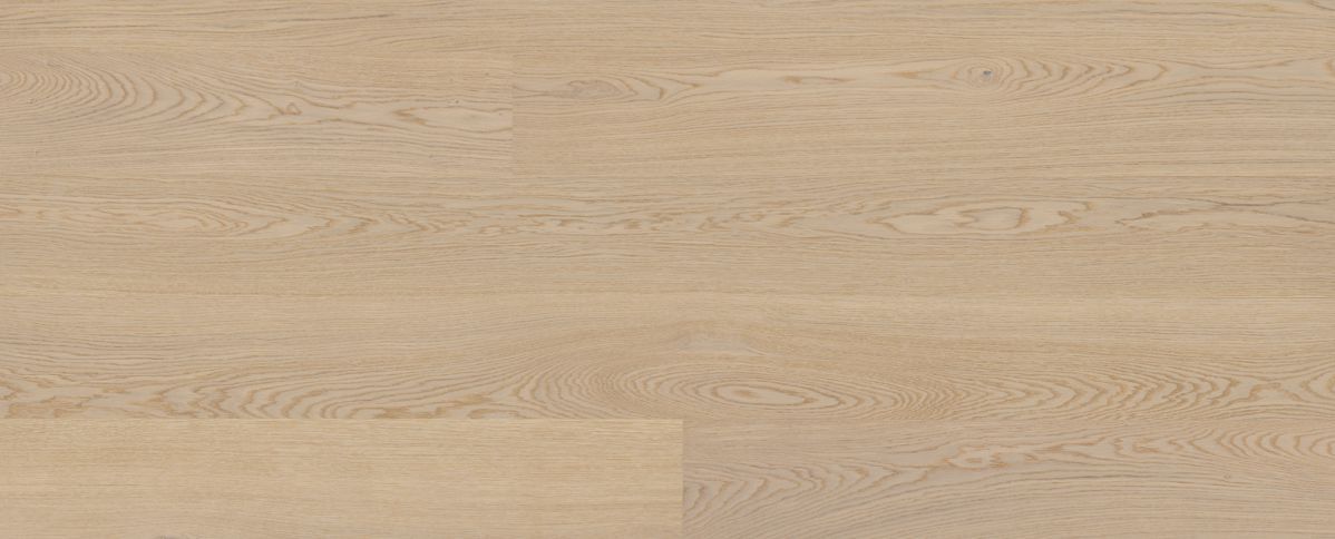 Bjelin - European made