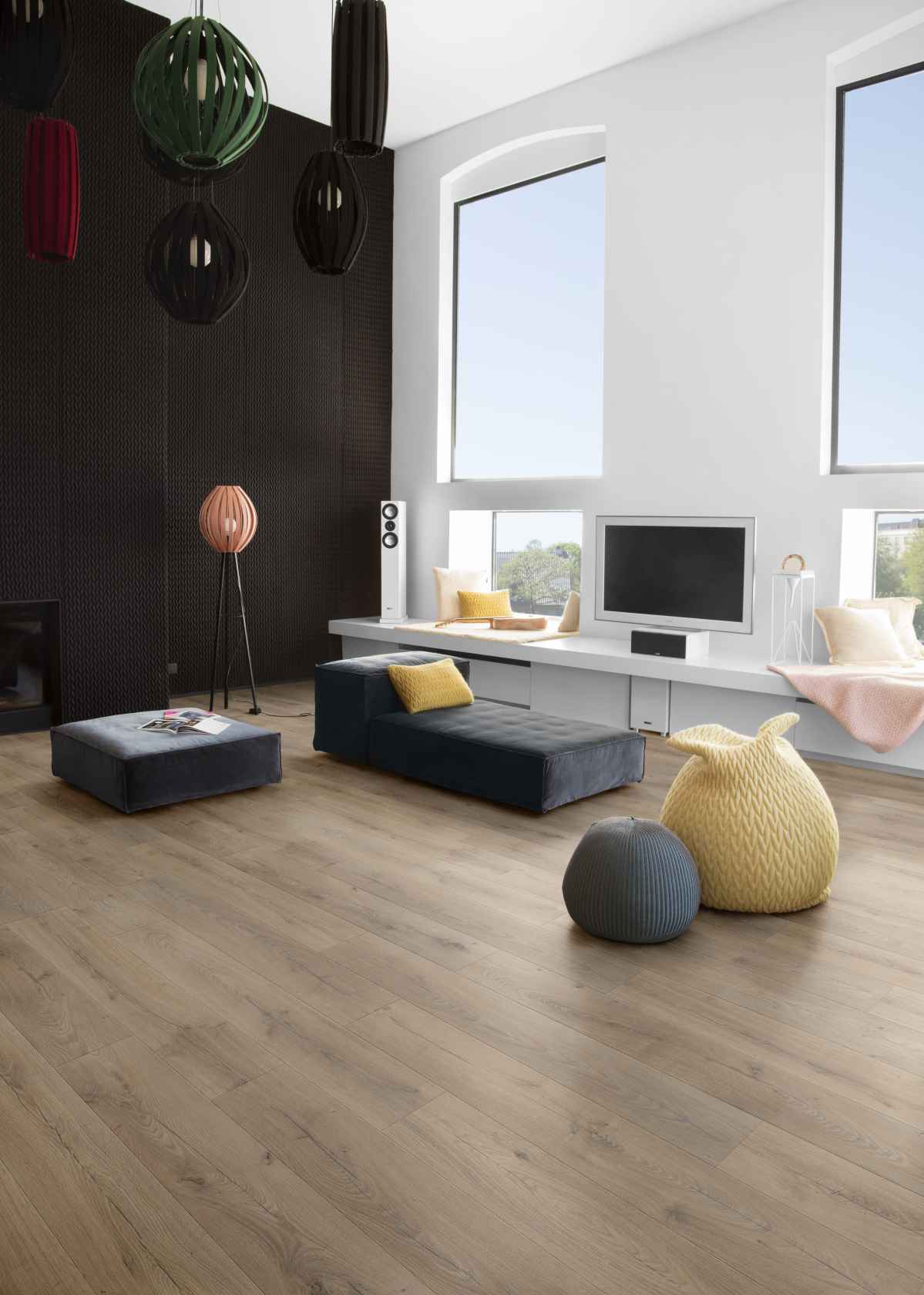 Visit our showroom in Bankstown, Sydney