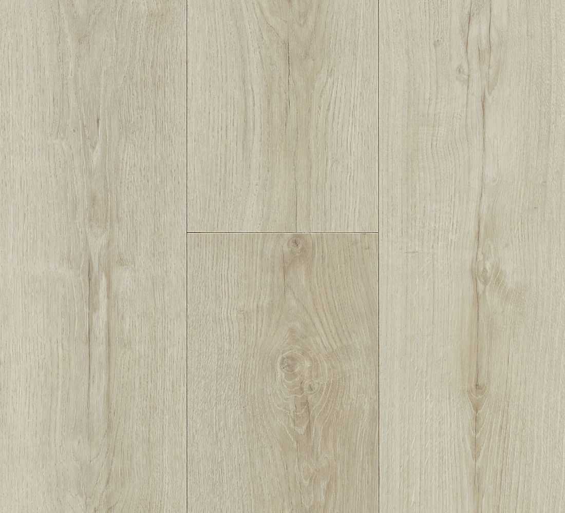 High Pressure timber flooring sydney penny lane