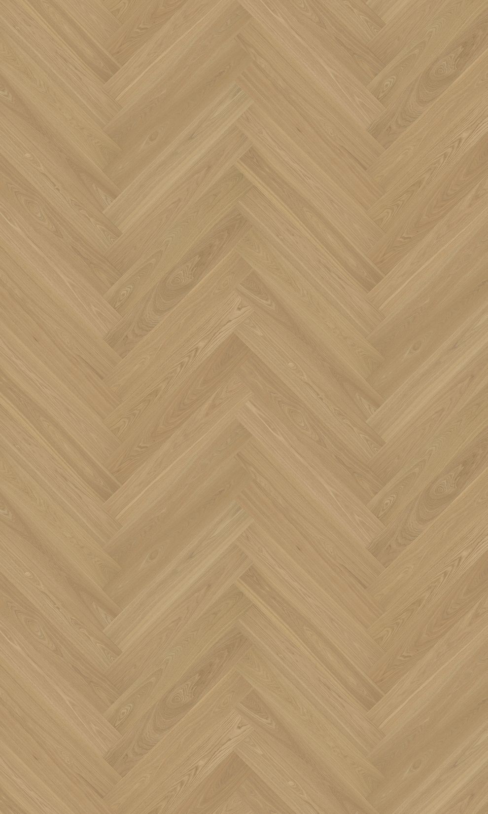 Valencia Herringbone