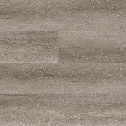 Shadow Grey floorboard colour