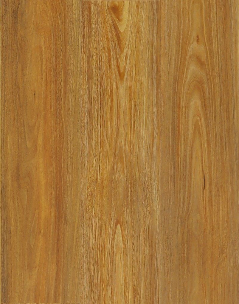 alpha-laminate-timber-flooring-12mm-