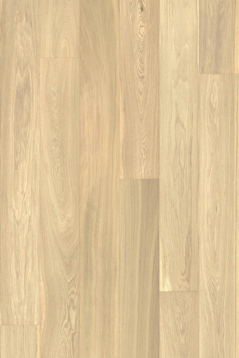 Engineered Wonderwood 15mm plank