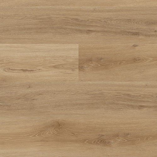 Valencia floorboard colour