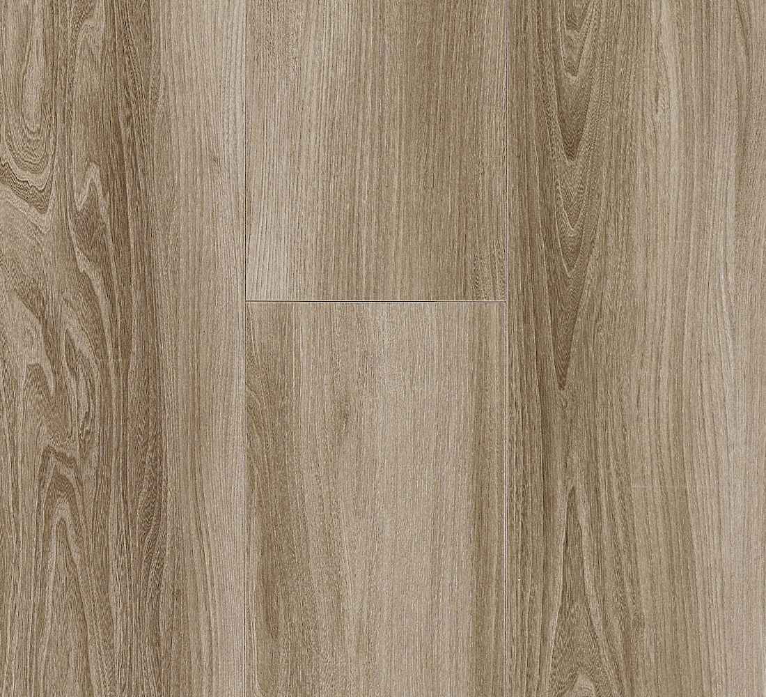 High Pressure timber flooring sydney