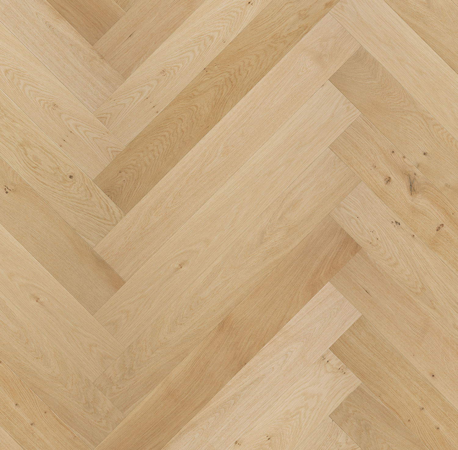 Engineered Oak adore pure diamond