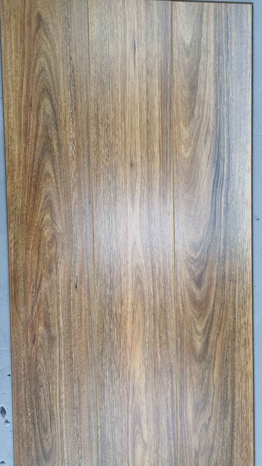 Lowest price laminate flooring, Alpha laminate
