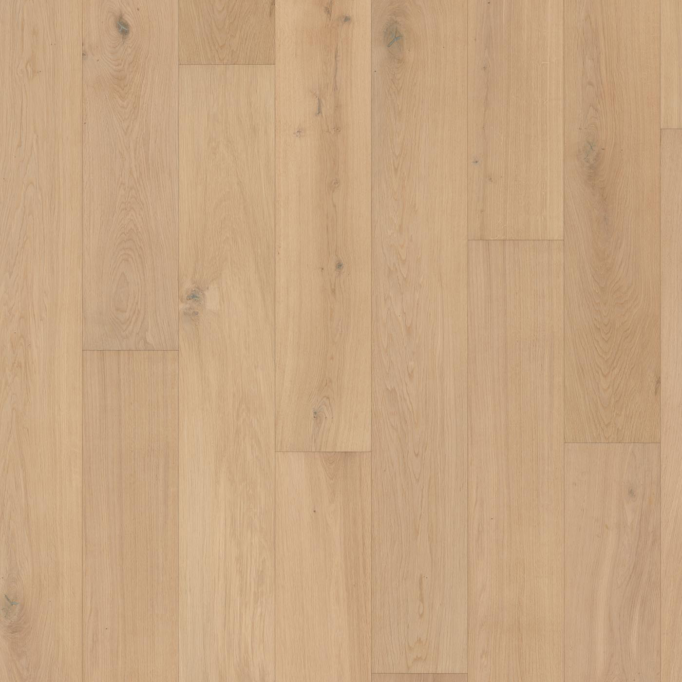 Floor Art absolute sty;e