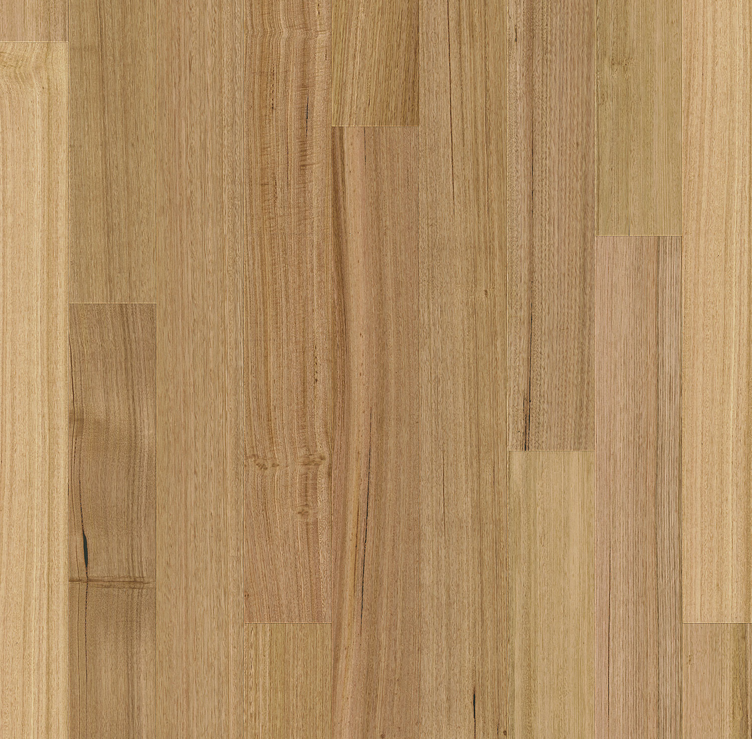 Floor Art tasmanian oak