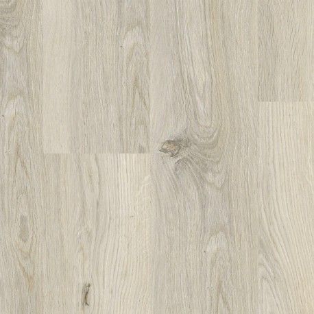 Ocean 8mm gyant light